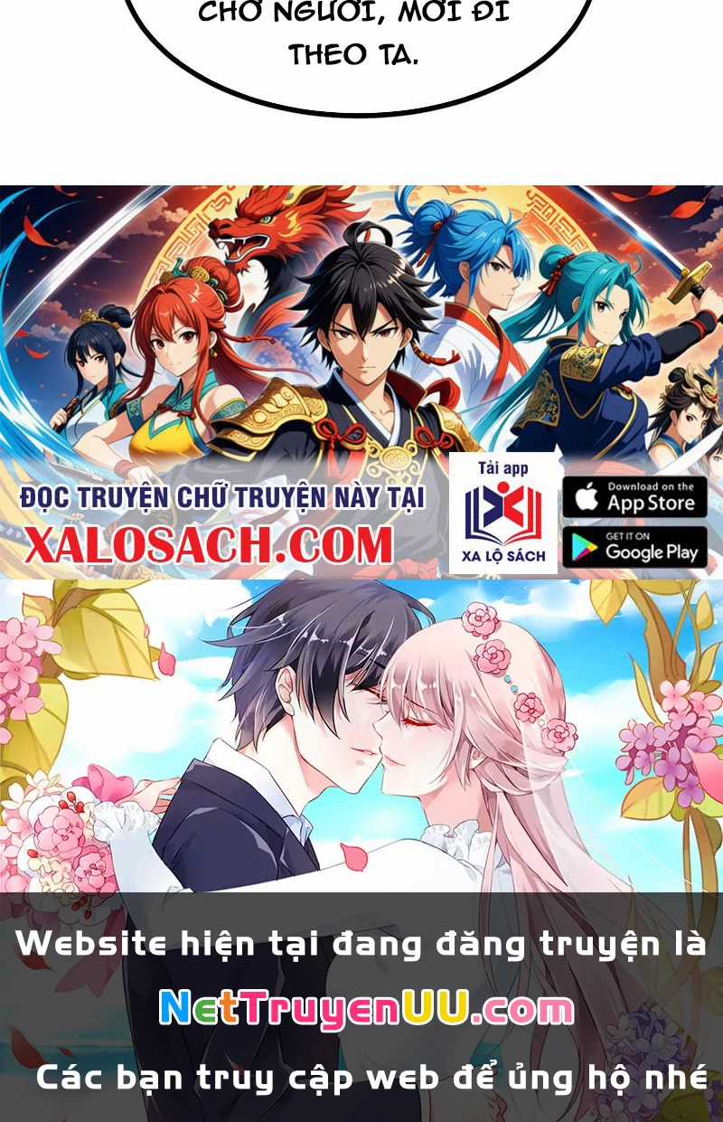 Nhất Quyền Bạo Tinh Chapter 143 trang 107