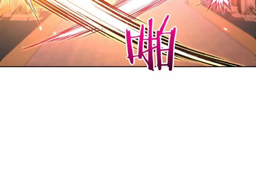 Nhất Quyền Bạo Tinh Chapter 143 trang 12