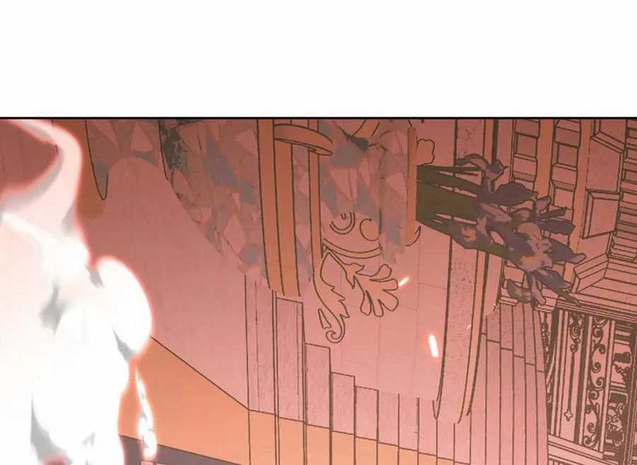 Nhất Quyền Bạo Tinh Chapter 143 trang 13