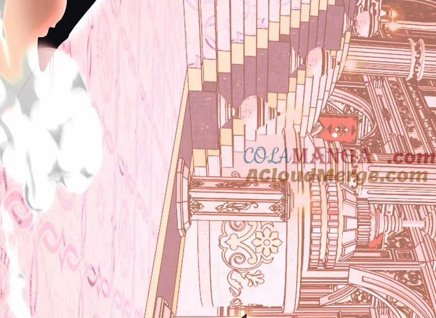 Nhất Quyền Bạo Tinh Chapter 143 trang 15