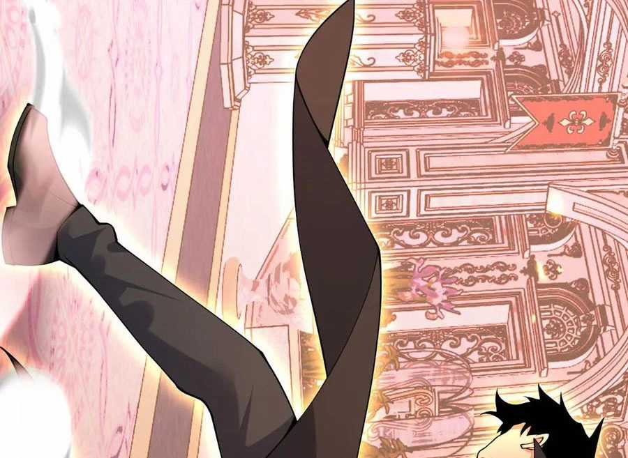 Nhất Quyền Bạo Tinh Chapter 143 trang 16