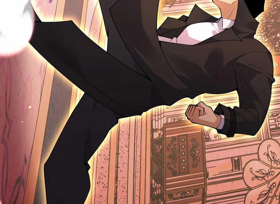 Nhất Quyền Bạo Tinh Chapter 143 trang 17