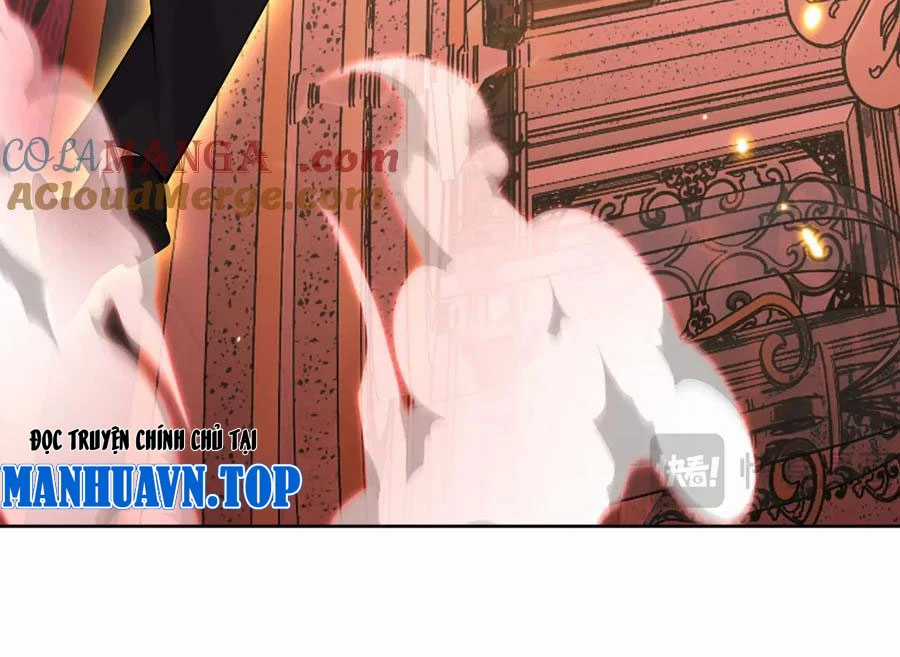 Nhất Quyền Bạo Tinh Chapter 143 trang 18