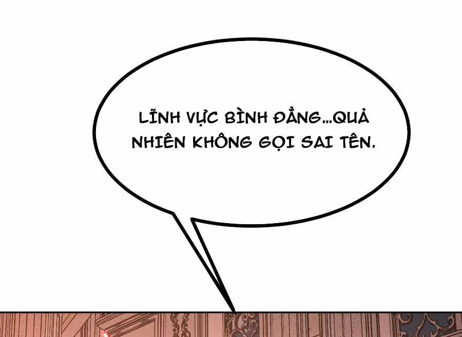 Nhất Quyền Bạo Tinh Chapter 143 trang 20