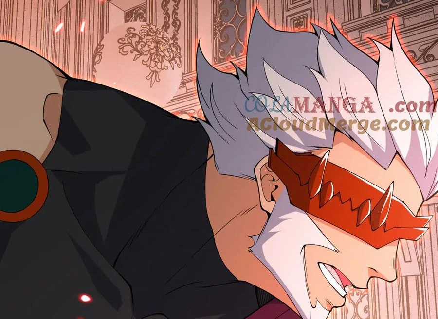 Nhất Quyền Bạo Tinh Chapter 143 trang 21