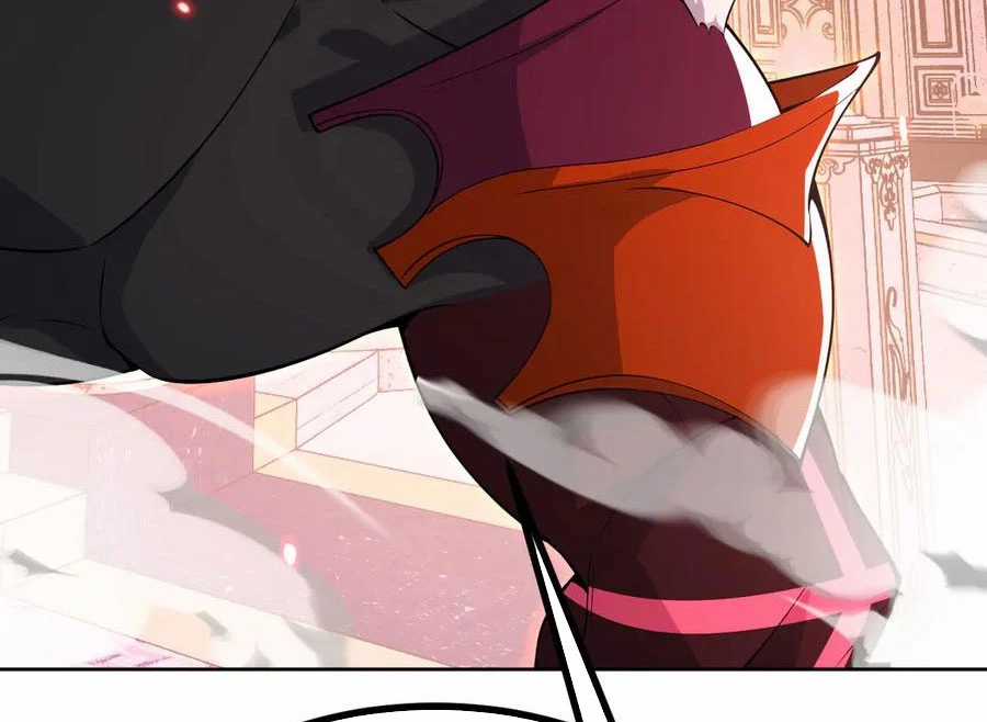 Nhất Quyền Bạo Tinh Chapter 143 trang 22