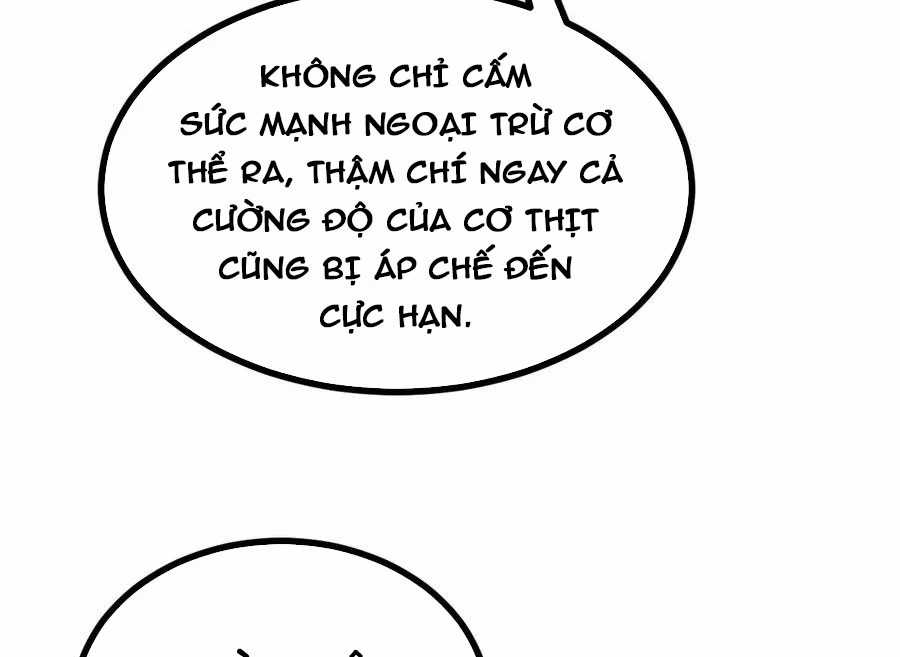 Nhất Quyền Bạo Tinh Chapter 143 trang 23