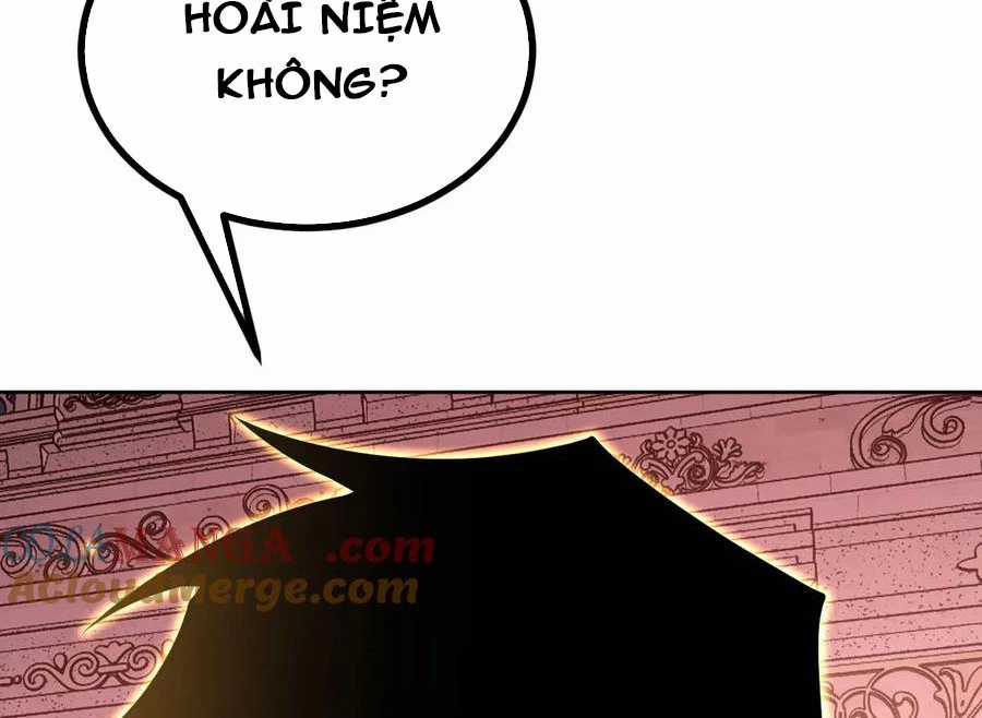 Nhất Quyền Bạo Tinh Chapter 143 trang 24