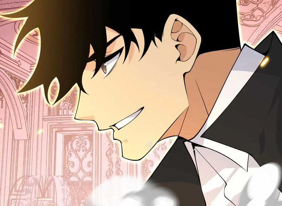 Nhất Quyền Bạo Tinh Chapter 143 trang 25