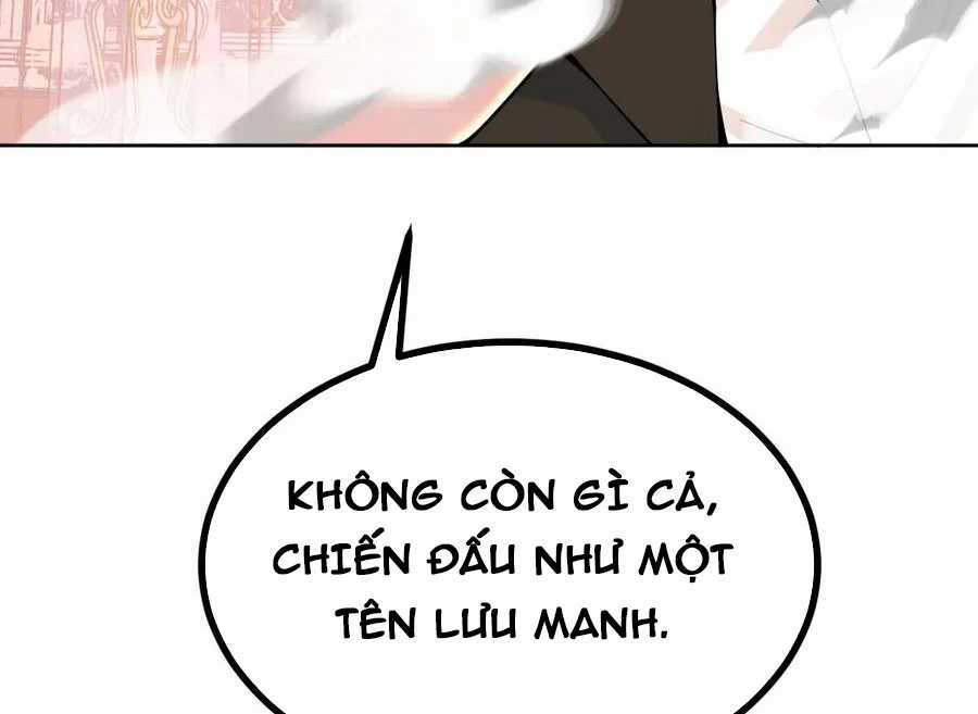 Nhất Quyền Bạo Tinh Chapter 143 trang 26