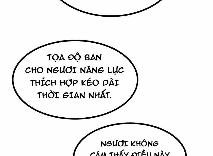 Nhất Quyền Bạo Tinh Chapter 143 trang 27