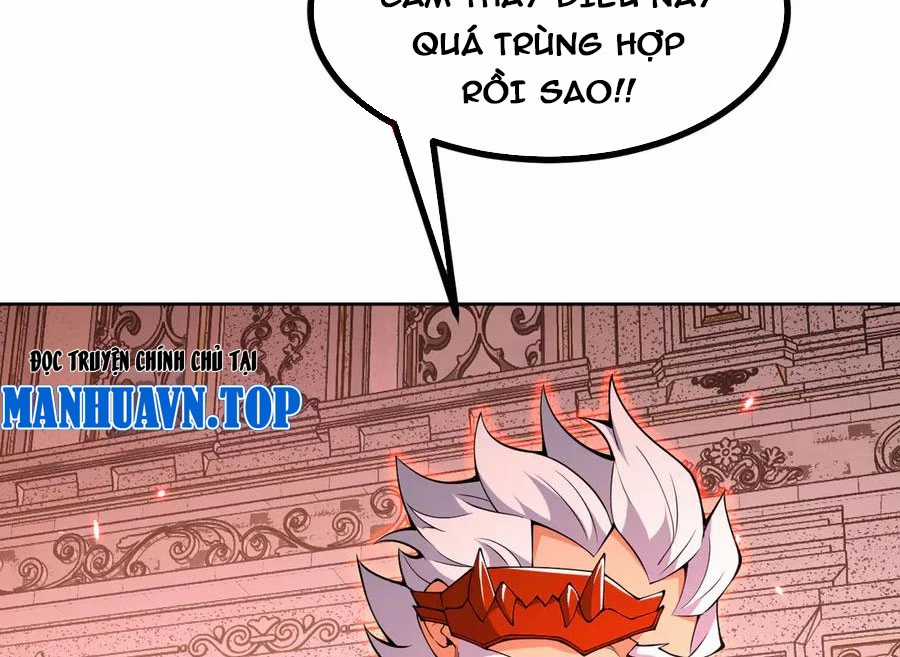 Nhất Quyền Bạo Tinh Chapter 143 trang 28