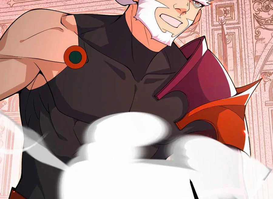 Nhất Quyền Bạo Tinh Chapter 143 trang 29