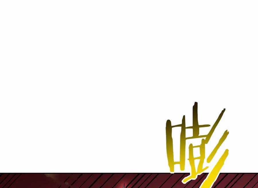 Nhất Quyền Bạo Tinh Chapter 143 trang 3