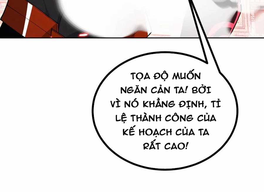 Nhất Quyền Bạo Tinh Chapter 143 trang 30