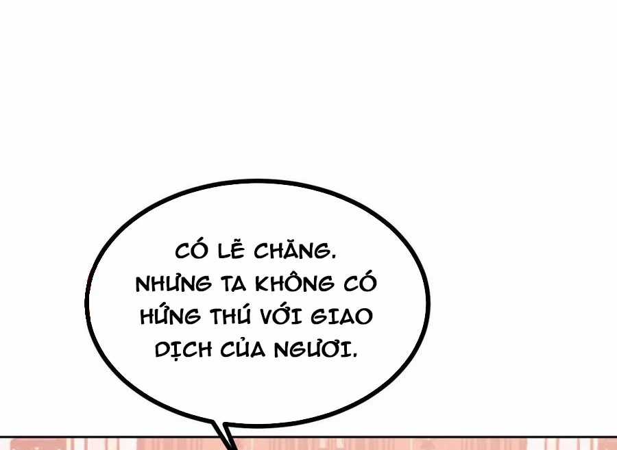 Nhất Quyền Bạo Tinh Chapter 143 trang 31