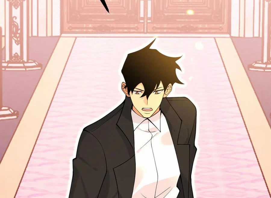 Nhất Quyền Bạo Tinh Chapter 143 trang 32