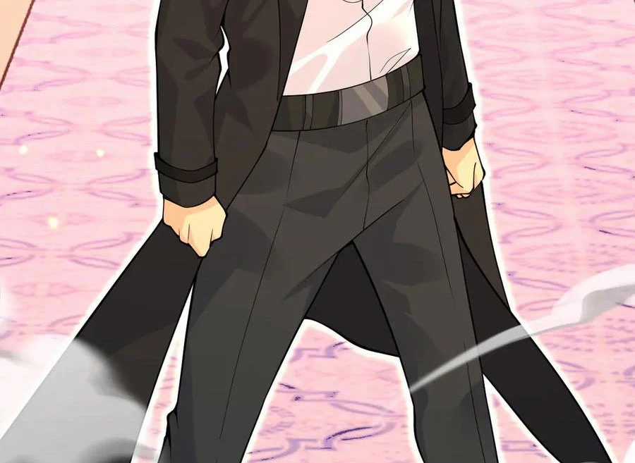 Nhất Quyền Bạo Tinh Chapter 143 trang 33