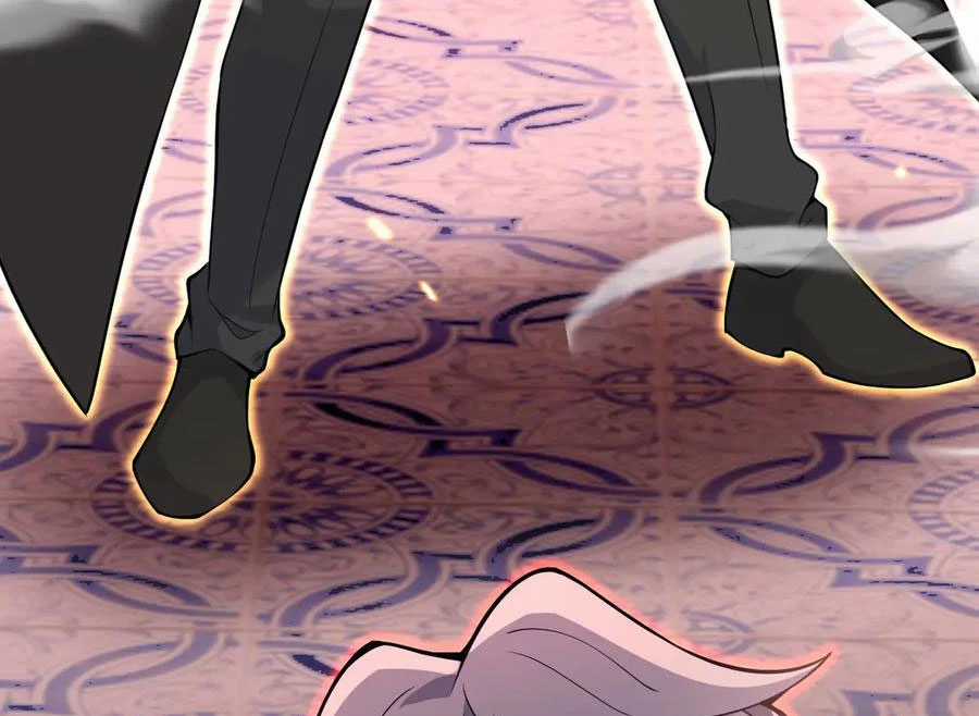 Nhất Quyền Bạo Tinh Chapter 143 trang 34