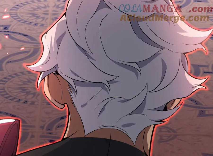 Nhất Quyền Bạo Tinh Chapter 143 trang 35