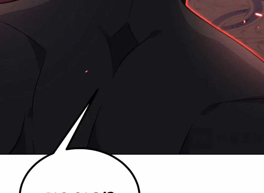 Nhất Quyền Bạo Tinh Chapter 143 trang 36