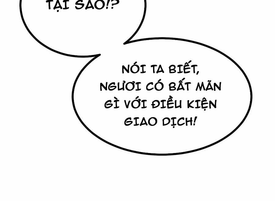 Nhất Quyền Bạo Tinh Chapter 143 trang 37