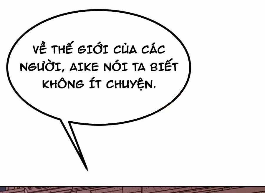 Nhất Quyền Bạo Tinh Chapter 143 trang 38