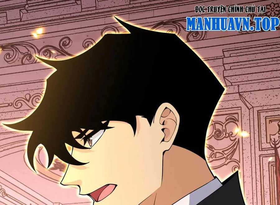 Nhất Quyền Bạo Tinh Chapter 143 trang 39