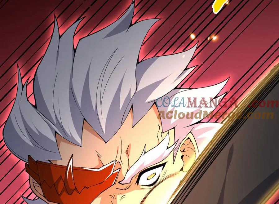 Nhất Quyền Bạo Tinh Chapter 143 trang 4