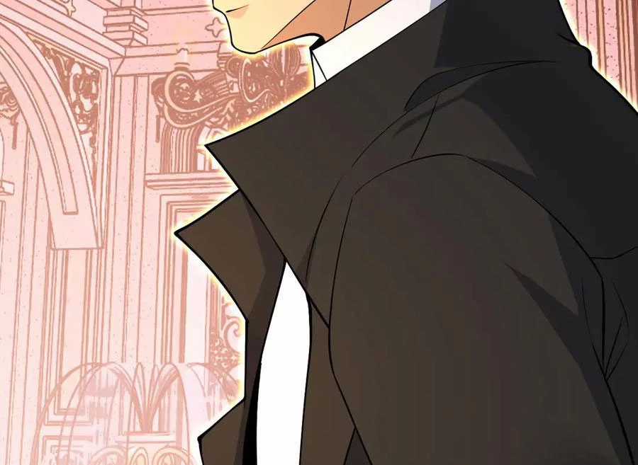 Nhất Quyền Bạo Tinh Chapter 143 trang 40