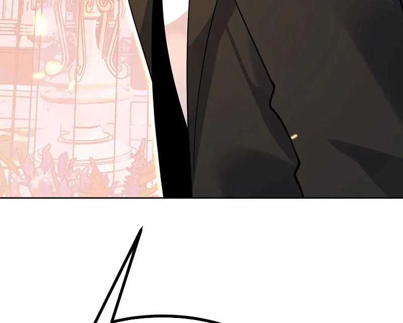 Nhất Quyền Bạo Tinh Chapter 143 trang 41