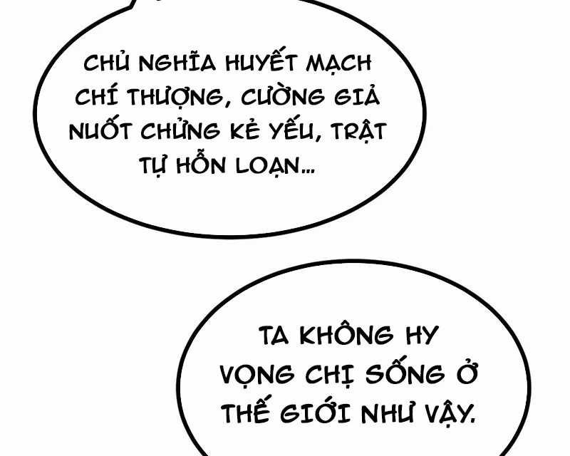 Nhất Quyền Bạo Tinh Chapter 143 trang 42