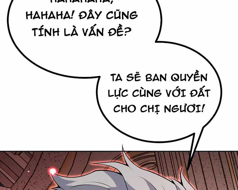 Nhất Quyền Bạo Tinh Chapter 143 trang 44