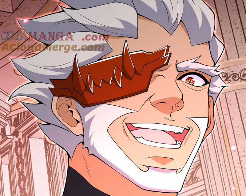 Nhất Quyền Bạo Tinh Chapter 143 trang 45