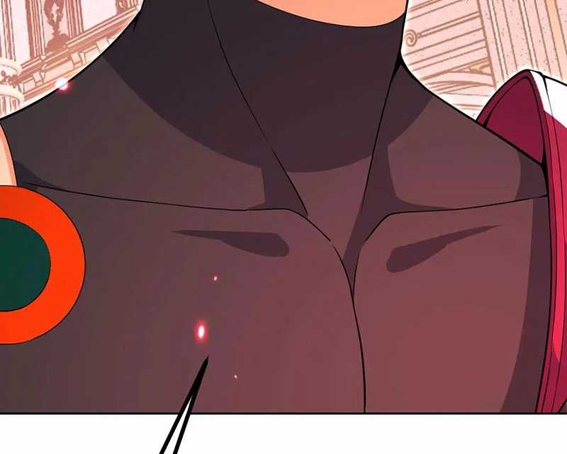 Nhất Quyền Bạo Tinh Chapter 143 trang 46