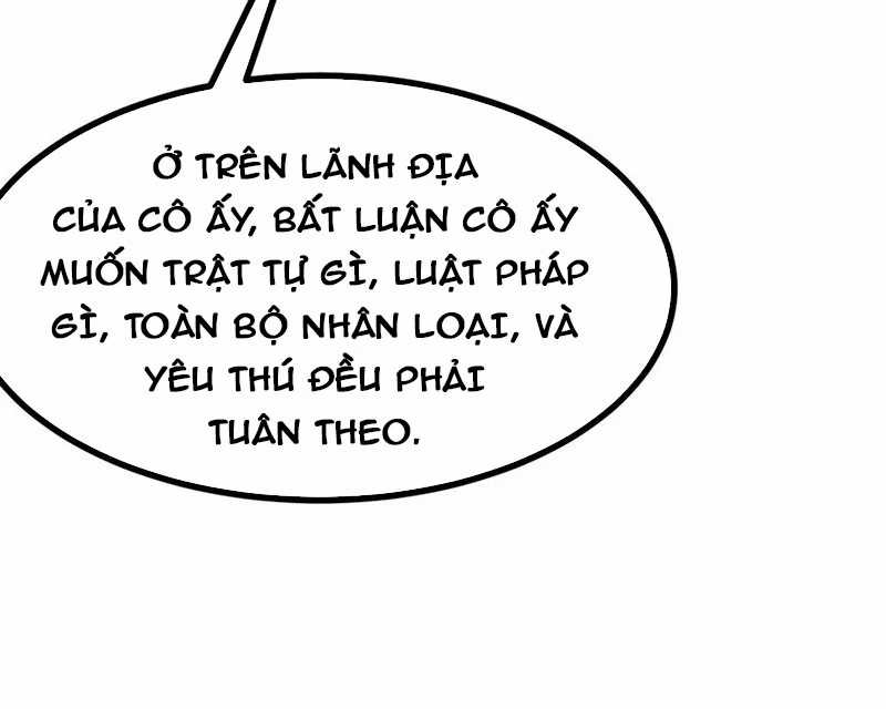 Nhất Quyền Bạo Tinh Chapter 143 trang 47