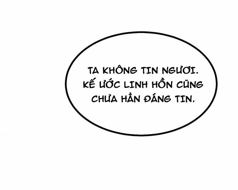 Nhất Quyền Bạo Tinh Chapter 143 trang 48