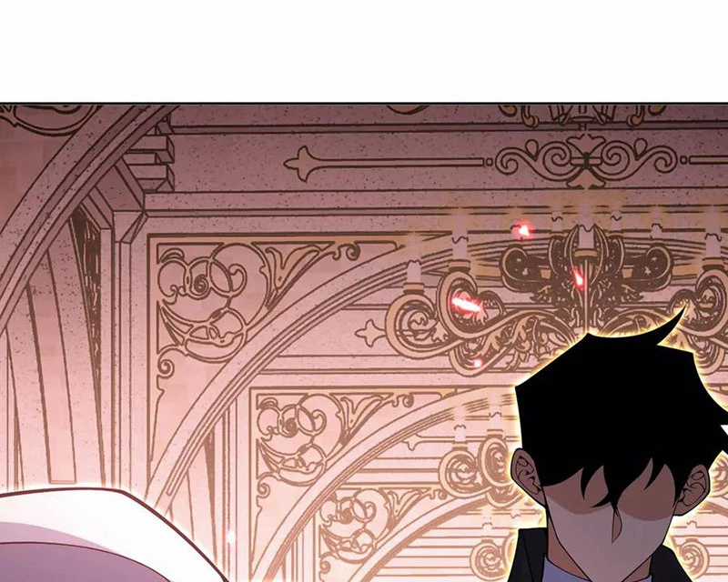 Nhất Quyền Bạo Tinh Chapter 143 trang 49