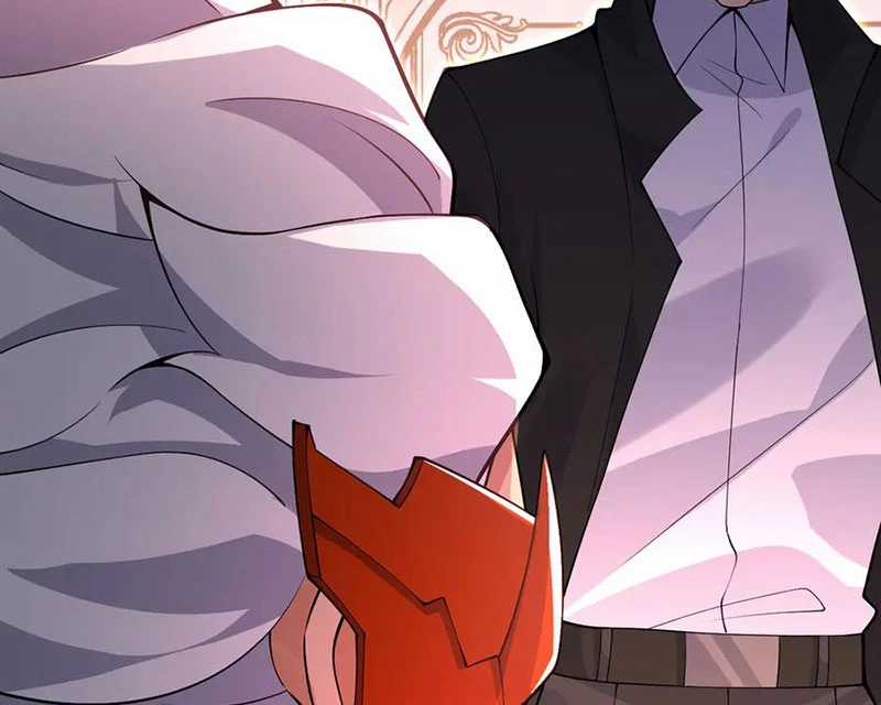 Nhất Quyền Bạo Tinh Chapter 143 trang 50