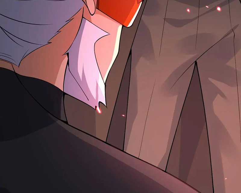 Nhất Quyền Bạo Tinh Chapter 143 trang 51