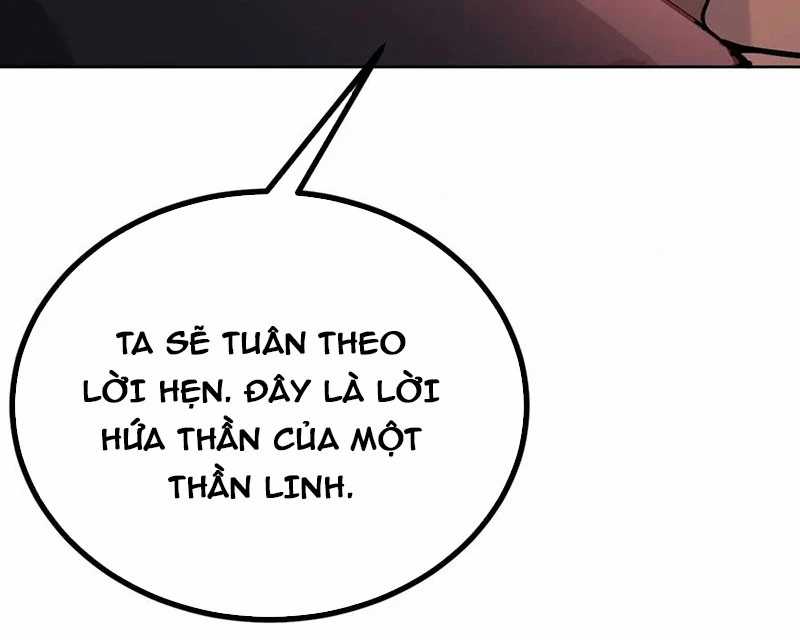 Nhất Quyền Bạo Tinh Chapter 143 trang 52