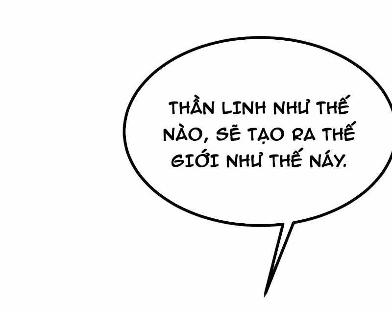 Nhất Quyền Bạo Tinh Chapter 143 trang 53