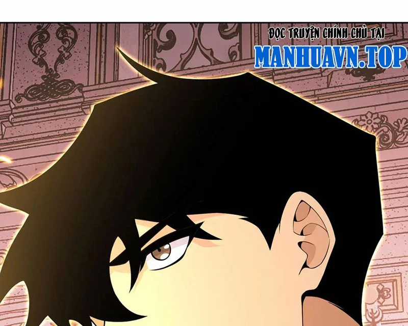 Nhất Quyền Bạo Tinh Chapter 143 trang 54