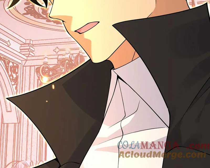 Nhất Quyền Bạo Tinh Chapter 143 trang 55