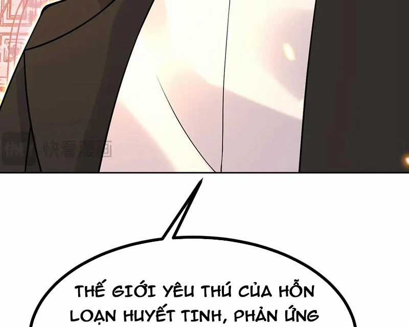 Nhất Quyền Bạo Tinh Chapter 143 trang 56