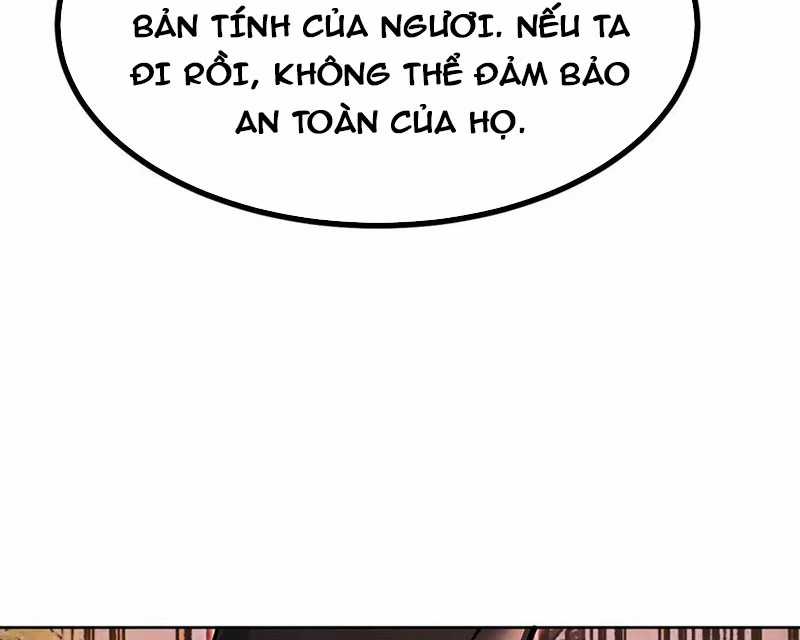 Nhất Quyền Bạo Tinh Chapter 143 trang 57