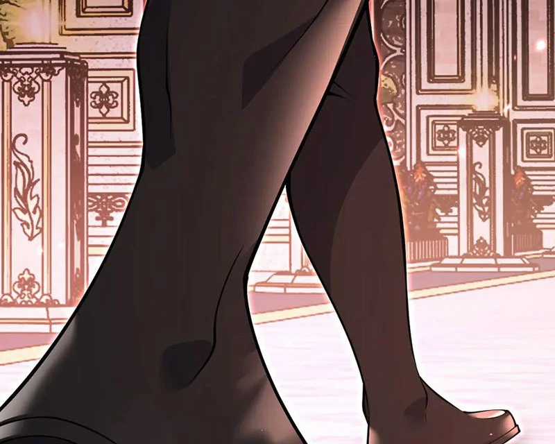 Nhất Quyền Bạo Tinh Chapter 143 trang 58