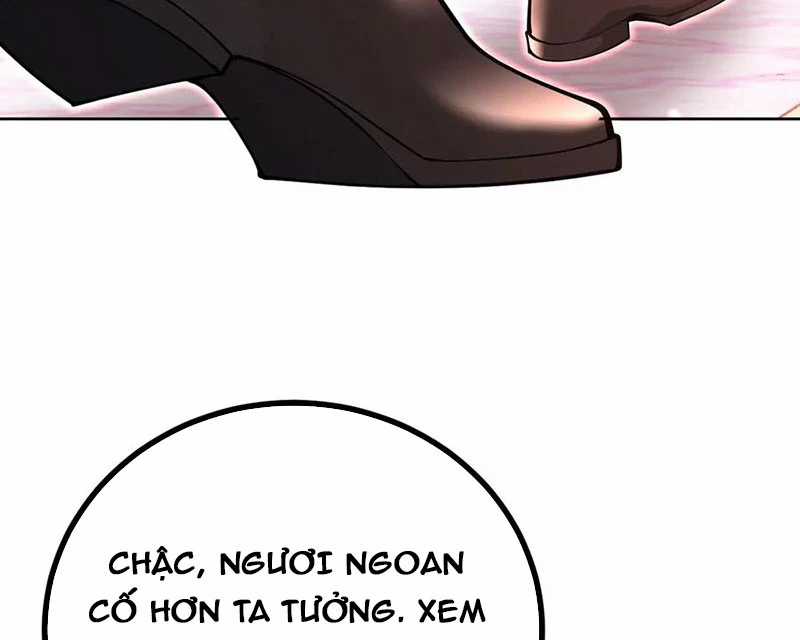 Nhất Quyền Bạo Tinh Chapter 143 trang 59