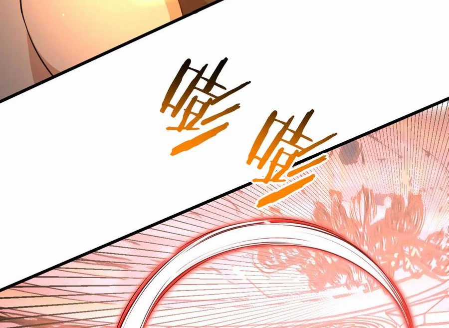 Nhất Quyền Bạo Tinh Chapter 143 trang 6