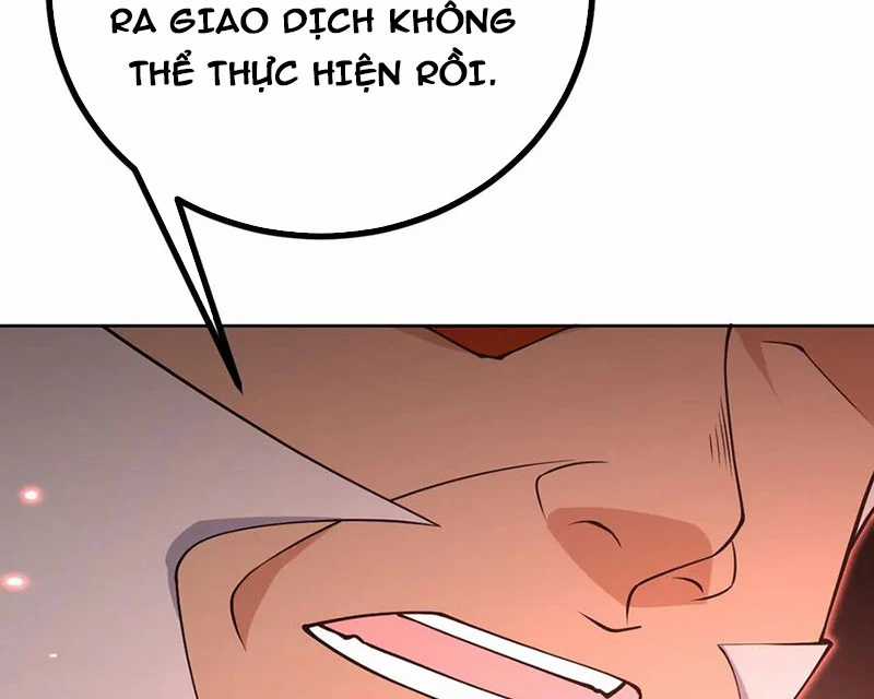 Nhất Quyền Bạo Tinh Chapter 143 trang 60